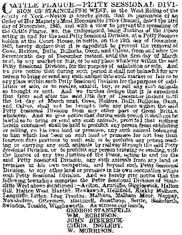 Farming and Environment  1865-12-23 LdM.jpg